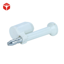 Shipping container bolt seal Bolt Container Seal